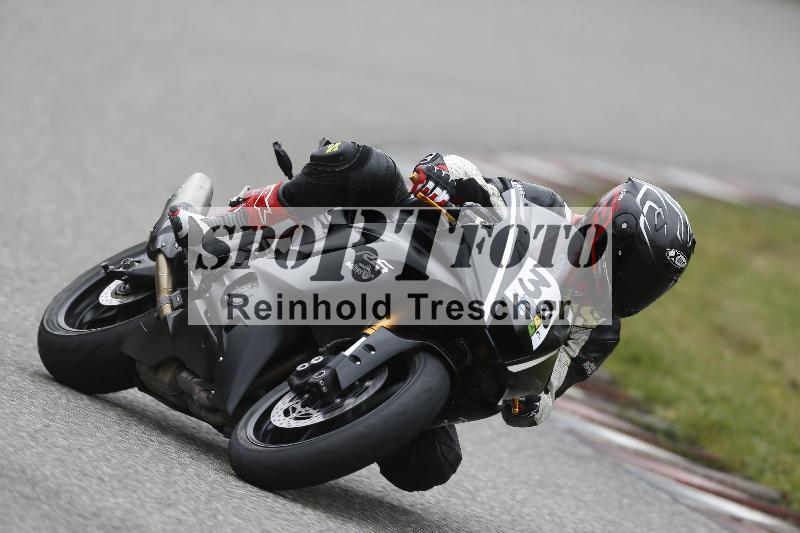 /Archiv-2025/06 18.04.2025 Speer Racing ADR/Gruppe rot/36